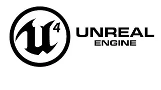 Criando um personagem na UNREAL ENGINE 4 usando Blueprint - Gamedev - #1