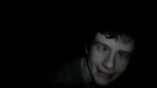 Crazy doctor