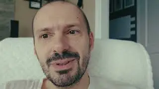Co lubię w zimie?