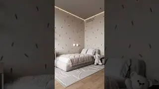 КРАСОТА ИЛИ УДОБСТВО? ДАВАЙТЕ РАЗБЕРЕМСЯ!#shorts#ремонт#подсветка#интерьер#дизайн#сочи#дизайнер