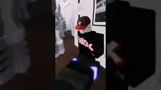roblox edit