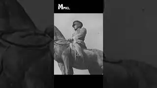 Öğretmen Marşı #atatürk