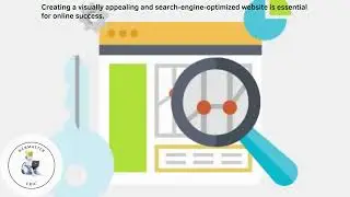 SEO Website Design That Works