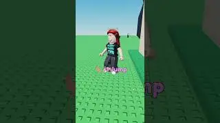 ROBLOX BUT I GET STRONGER EVERY SECOND