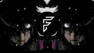 DJ Ikeraus - TURU R9 (slowed & reverb)||(Bass Boosted)🔊