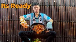 Why Sarwari Likes Nan Buta a lot? Azad Sarwari Part 2