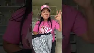 Respuesta a Quintanilla 💖 Unboxing de Zara 😍😳