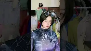 ingin kuremas