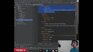 Apache Airflow + Flower + Celery Worker with Docker Compose