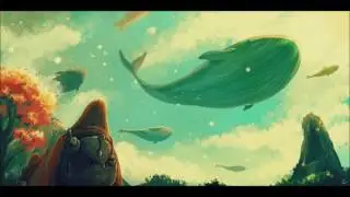 Dance or Die – Liquid Sky [HD]