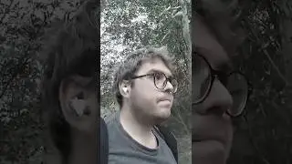 СДВГ или лень?  https://youtu.be/ig99UZedKls