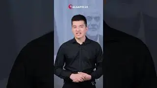 HAMAS siyosiy byurosi rahbari Tehronda o‘ldirildi