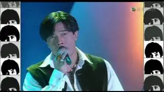 Movie_00_(7).m2t
