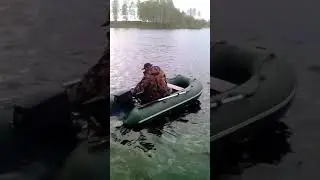 Ветерок 8