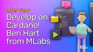 How to Become a Cardano Smart Contract Developer, Prerequisites & Tips