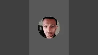 ai carootun akv is live