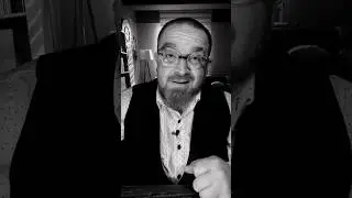 2.5 lt kola nasıl patladı? #asmr #cola #kışkırtma #türkçeasmr