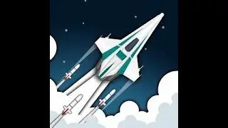 En el espacio ( 2 Minutos en el espacio )