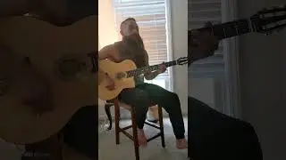 minor swing rhythm