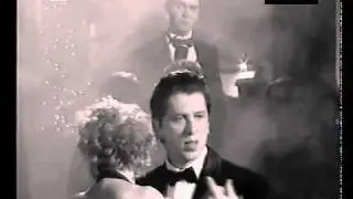To ostatnia niedziela.mp4