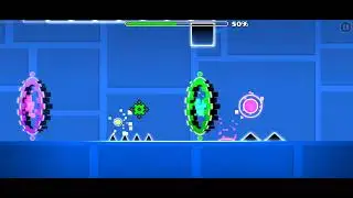  spying level biga Devil100% no virus atualizado 2026 no virus 100%