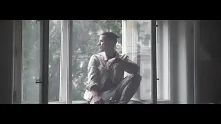Matěj Vávra - LEDY (prod. Maiky Beatz) OFFICIAL VIDEO