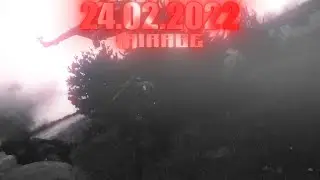 Russian Army Edit | VDV Special | 24.02.2022 | théos, Antent - mirage