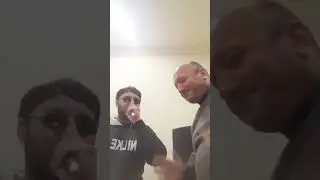 Andranik Tamrazyan Varder berem partezic, Bari gisher sharan
