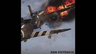 Sem Potência - Young Family (Beef Para a TRX)