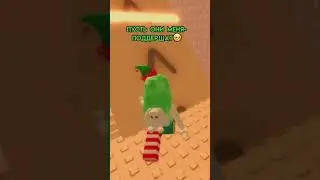 #roblox