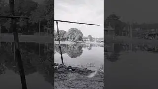 गाँव🏠#village #trending #viral