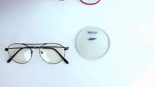 positive effects from a anti blue light lens