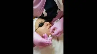 Амина. Центр красоты и здоровья.