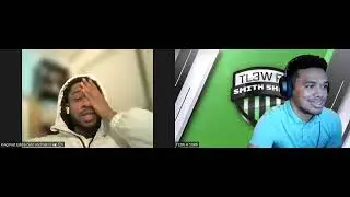 TL3W A Smith Playoff Predictions!