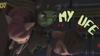 without you in my life - gaiyo, gaiu, liyo