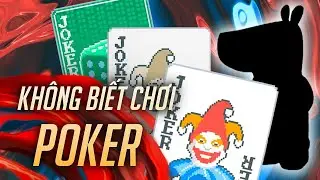 Từ Kẻ 
