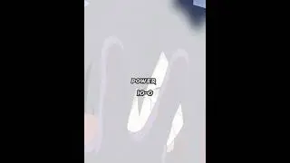 Me vs random girl