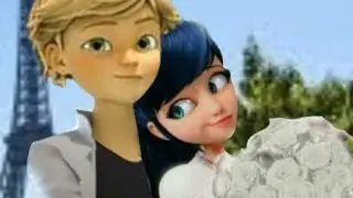 Катя; и Адриан бесконечная любовь ❤️❤️❤️