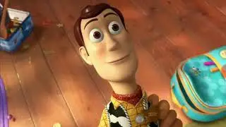 I'd like to join your posse Boys, but first I'm gonna sing a little song