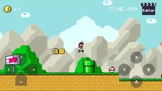 Илья Играет: Super Map Maker