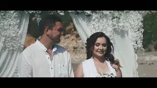 WEDDING E&D 24 09 20