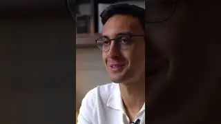 Как создать свою медиабаинговую команду? Вся внутрянка🔥