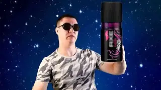 Кирилл Сочный - Освежи Меня 2 (2020)