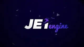 JetEngine. Displaying Related Posts with help of Listing Grid Macros