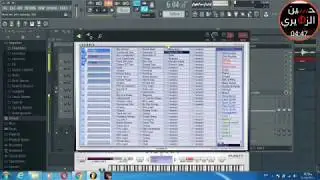Link below Install-LUXONIX Purity keygen crack  كيف تثبيت اورج شعبي   2019 الرابط اسفل الفيديو