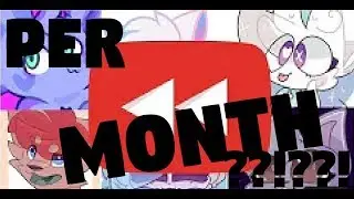 BIG ANNOUNCEMENT