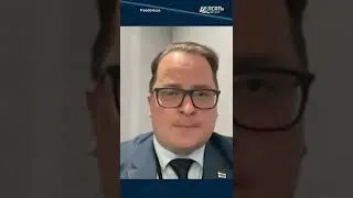 Франак Вячорка о настроениях беларусов: 