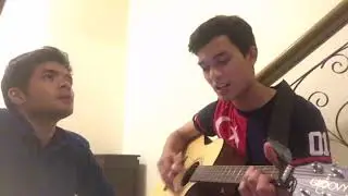 #RNASELEBCOVER