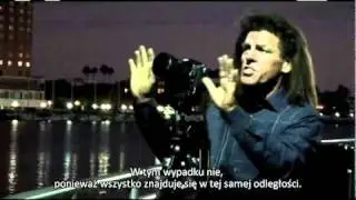 Fotografowanie po zachodzie słońca (Bryan Peterson)