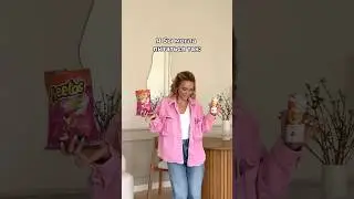 А на какой стороне вы? ☺️ Пишите в комментариях! #owell #протеин #здоровоепитание